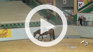 Play video